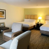 Отель Candlewood Suites Belle Vernon, an IHG Hotel, фото 7