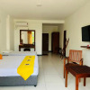 Отель Kandy Hub Guest House, фото 6