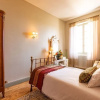 Отель Champagne House, фото 3