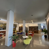 Отель Atrium Deluxe Resort, фото 30