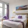 Отель The Carlton Hotel, фото 15