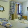 Отель B&B Una favola di mare, фото 5