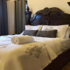Отель Villa de Colores By Hospedify- 3 villas para 36 personas con Piscina, Cancha, Jacuzzi, y Gazebo, фото 26