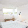 Отель Deluxe Holiday Home in Jutland near Sea, фото 4