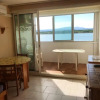 Отель Apartment With one Bedroom in Leucate, With Wonderful sea View and Furnished Balcony - 500 m From th, фото 7
