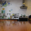 Отель Oporto Invictus Hostel, фото 17