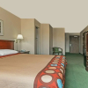 Отель Super 8 by Wyndham Dixon/UC Davis, фото 20