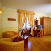 Отель Albergo Sole, фото 7