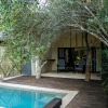Отель Ezulwini Game Lodges, фото 16