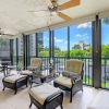 Отель Sea Isles Condo, фото 9