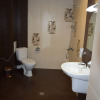 Отель City Hotel Blagoevgrad, фото 11