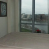 Отель Charlesview Suites Beacon Hill, фото 1