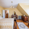 Отель Perkins Inn, фото 25