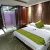 Отель Lafei Royal Hotel, фото 10