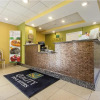 Отель Quality Inn & Suites Glenmont - Albany South, фото 11