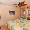 Отель Kahana Reef 103 1 Bedroom Condo, фото 6