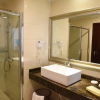 Отель GreenTree Inn Shajinshiming Square Business Hotel, фото 9