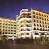 Отель Maleewana Hotel & Resort в Банге-Круае