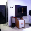Отель SMD Hotel and Suites, фото 1