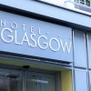 Отель Glasgow Monceau Paris by Patrick Hayat в Париже