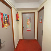 Отель Hostal La Palmera, фото 11