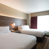 Отель Holiday Inn Express Hotel & Suites Walterboro I-95, фото 24