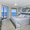 Отель Marisol Beachfront Resort 302 - 1039474, фото 14