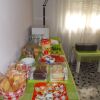 Отель Big Brother B&B, фото 10