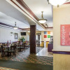 Отель Comfort Inn, фото 27