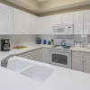 Отель Estuary Views Close to Pool Amenities Walk to Beach 9-505, фото 3