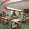 Отель Homewood Suites by Hilton Dallas-DFW Airport N-Grapevine, фото 28