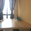 Отель Lawang Suite Corner Roomstay 2, фото 3
