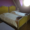Отель S'Harzala Jaune, фото 4