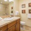Отель Westview Terrace #3 2 Bedrooms 2 Bathrooms Condo, фото 9