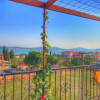 Отель Cunda TheLara Otel, фото 15