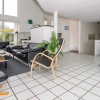 Отель Scenic Holiday Home in Ebeltoft near Sea, фото 18