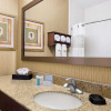 Отель Hampton Inn Findlay, фото 7
