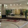 Отель China Hotel Wuxi, фото 32