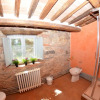Отель Casale delle Farfalle, фото 9