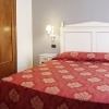 Отель B&B Victoria s Bridge, фото 41
