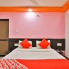 Отель Oyo 24921 Hotel Shree, фото 2