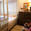 Отель Suan Doi House Hotel and Resort, фото 2