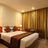 Отель Nha Trang Wonderland Hotel, фото 28