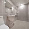 Отель Suwon SR Hotel, фото 22