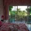 Отель Baan Suan Siriphon Resort, фото 7