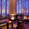 Отель W Boston, a Marriott Hotel, фото 23