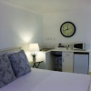 Отель Golden Key Guesthouse, фото 4
