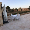 Отель Farmhouse Villa in Gozo With Large Pool & Garden, фото 7