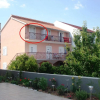 Отель Anđelka - 50 m from beach - A5(2), фото 6