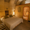Отель Asmali Cave House, фото 32